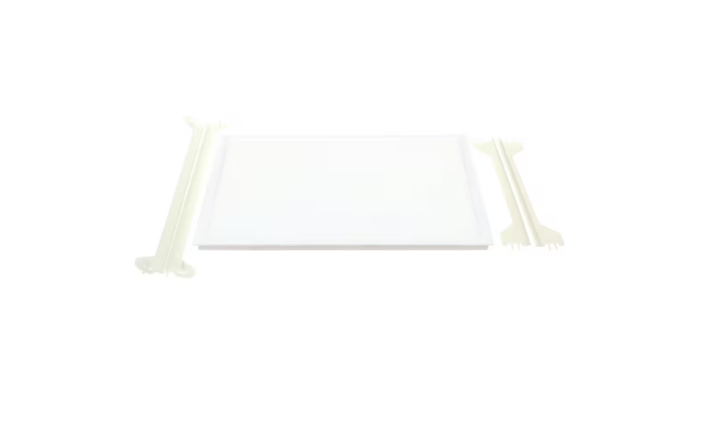 Amana Menumaster 59174521 Tray, Ceramic Supports