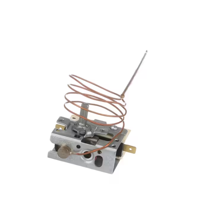 Frigidaire 316032411 Themostat, Oven Temperature Control, Gas Range