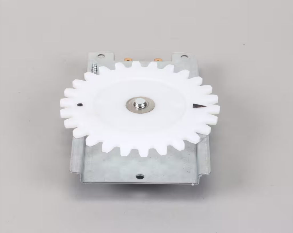 Amana Menumaster 7E K24FUN02 Antenna Motor, 230V