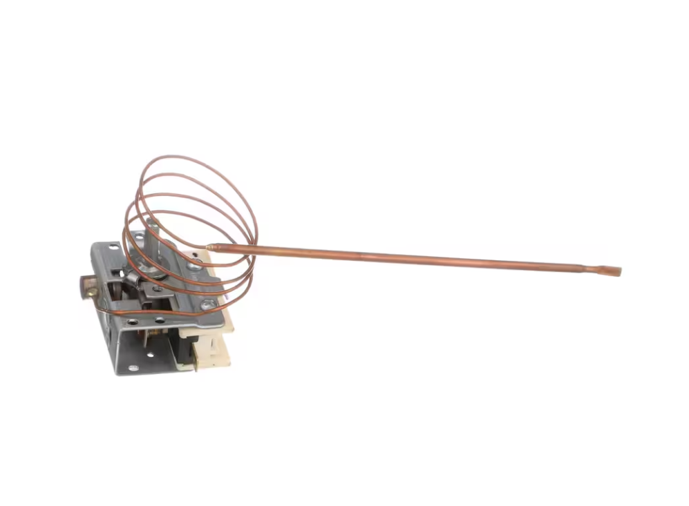 Frigidaire 316032411 Themostat, Oven Temperature Control, Gas Range