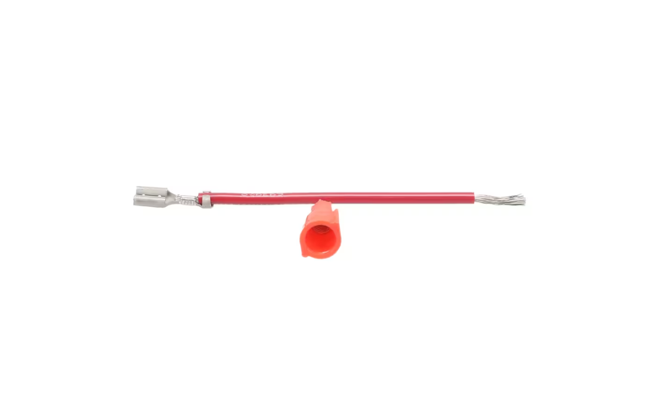 Whirlpool Wire & Connector, Element 693928