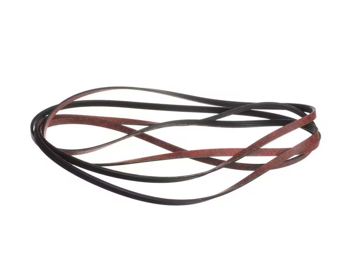 Whirlpool 8066065 FSP AZ Belt, Drive