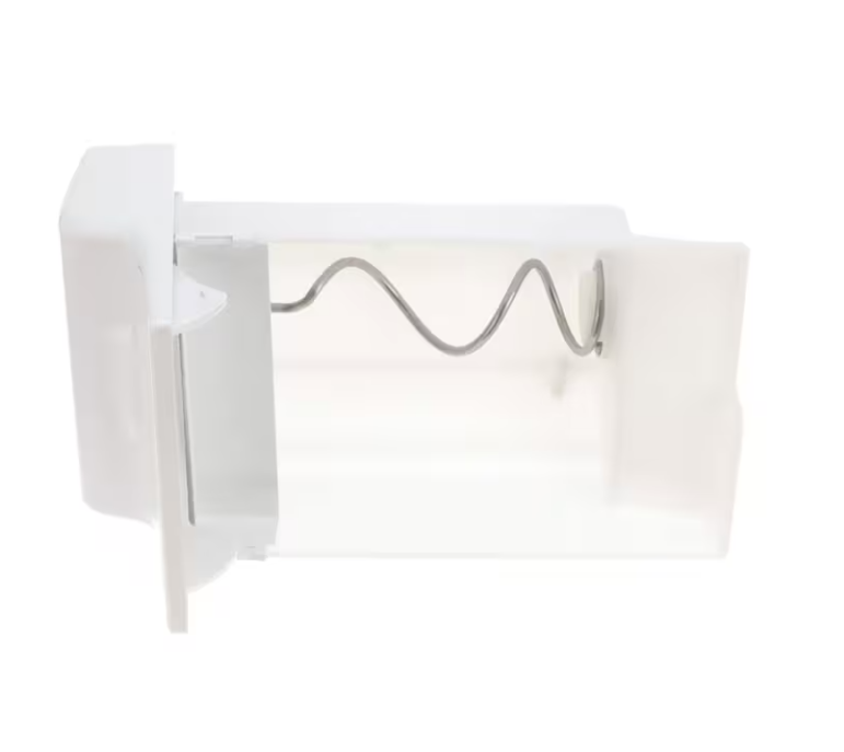 Frigidaire 241860803 Ice Container/Auger Assembly