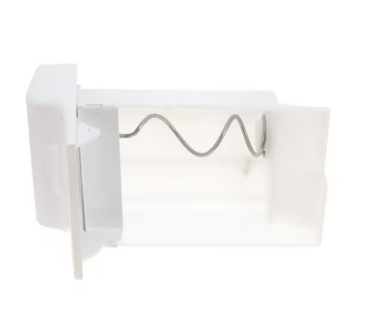 Frigidaire 241860803 Ice Container/Auger Assembly