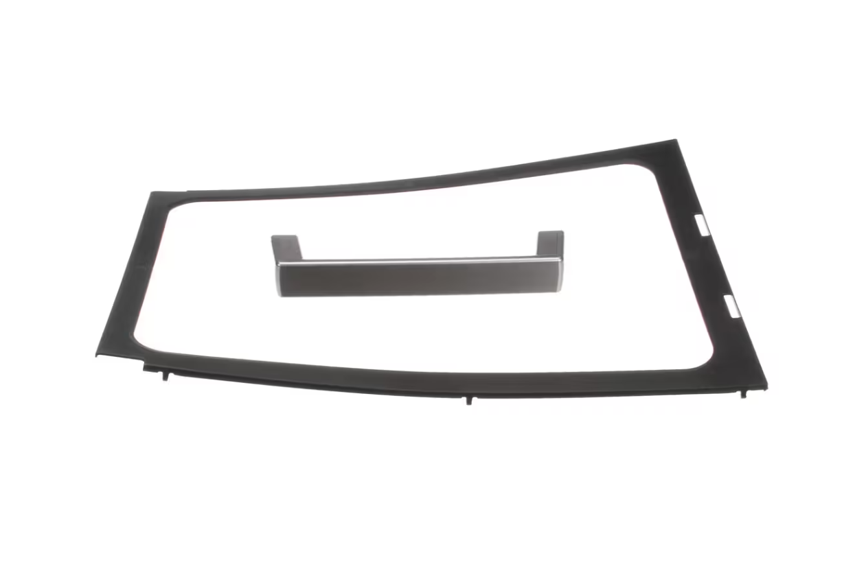 Amana Menumaster 14124069 Door Handle Kit