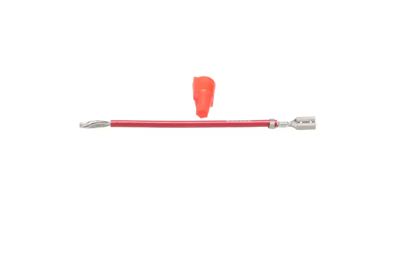 Whirlpool Wire & Connector, Element 693928