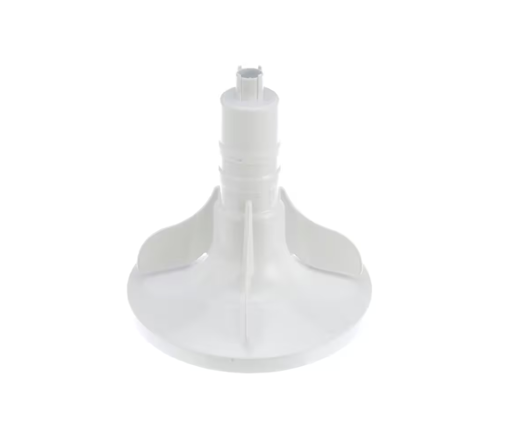 Whirlpool WP3951632 Agitator Base, Washing Machine