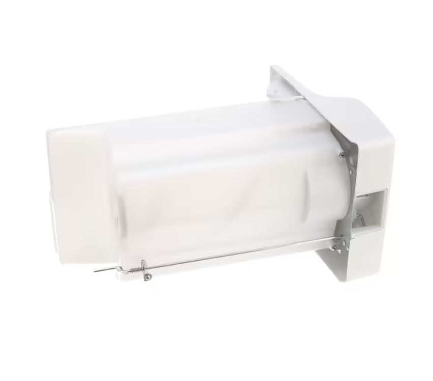 Frigidaire 241860803 Ice Container/Auger Assembly