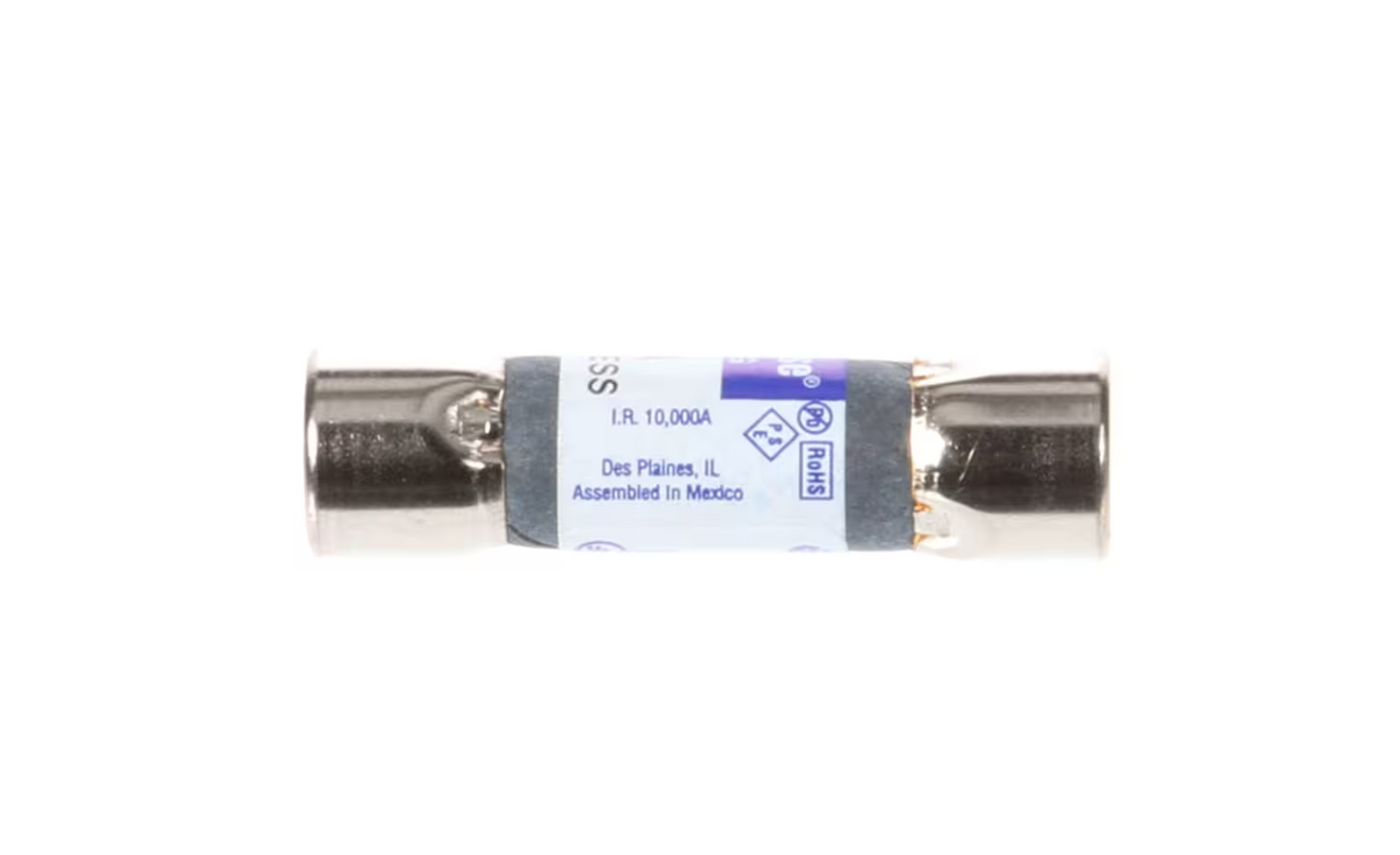 Amana Menumaster M0805203 Fuse, 20A