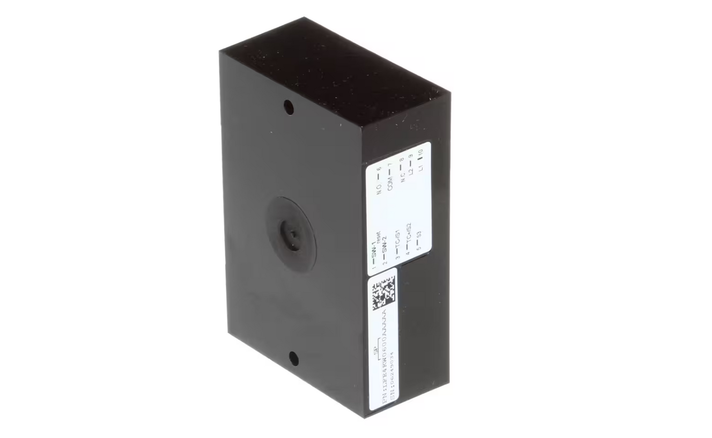 Amana Menumaster 06249034 Limiter, Electronic, 230/240V, 50/60Hz