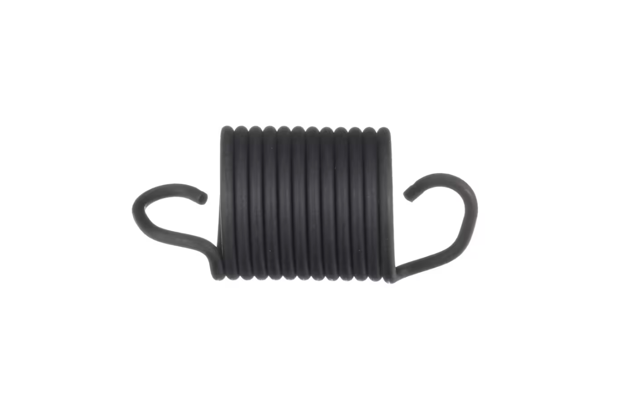 Whirlpool WP63907 Spring, Suspension, Washer