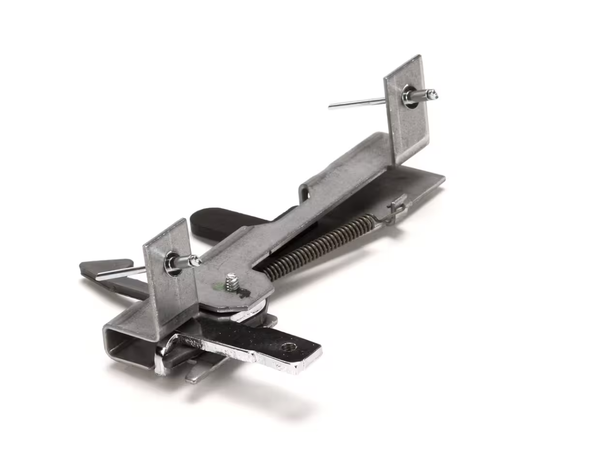 Amana Menumaster 59154452 Door Latch Assembly