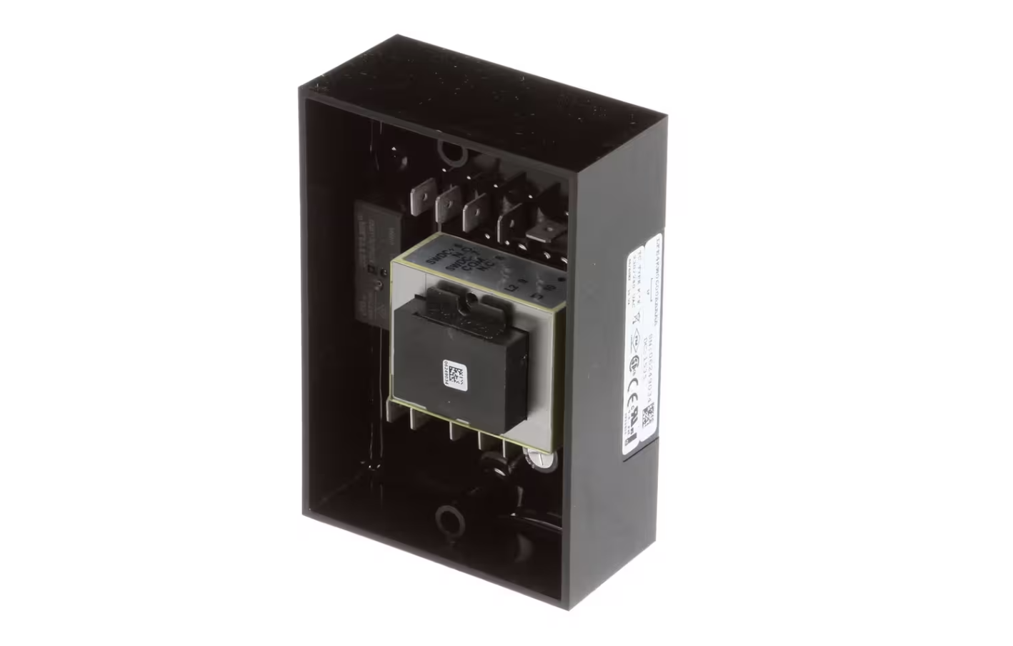 Amana Menumaster 06249034 Limiter, Electronic, 230/240V, 50/60Hz