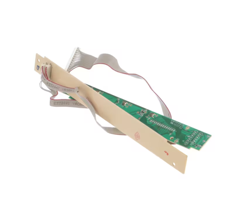 Frigidaire 5304518467 Control Board Kit/Switch, Dishwasher