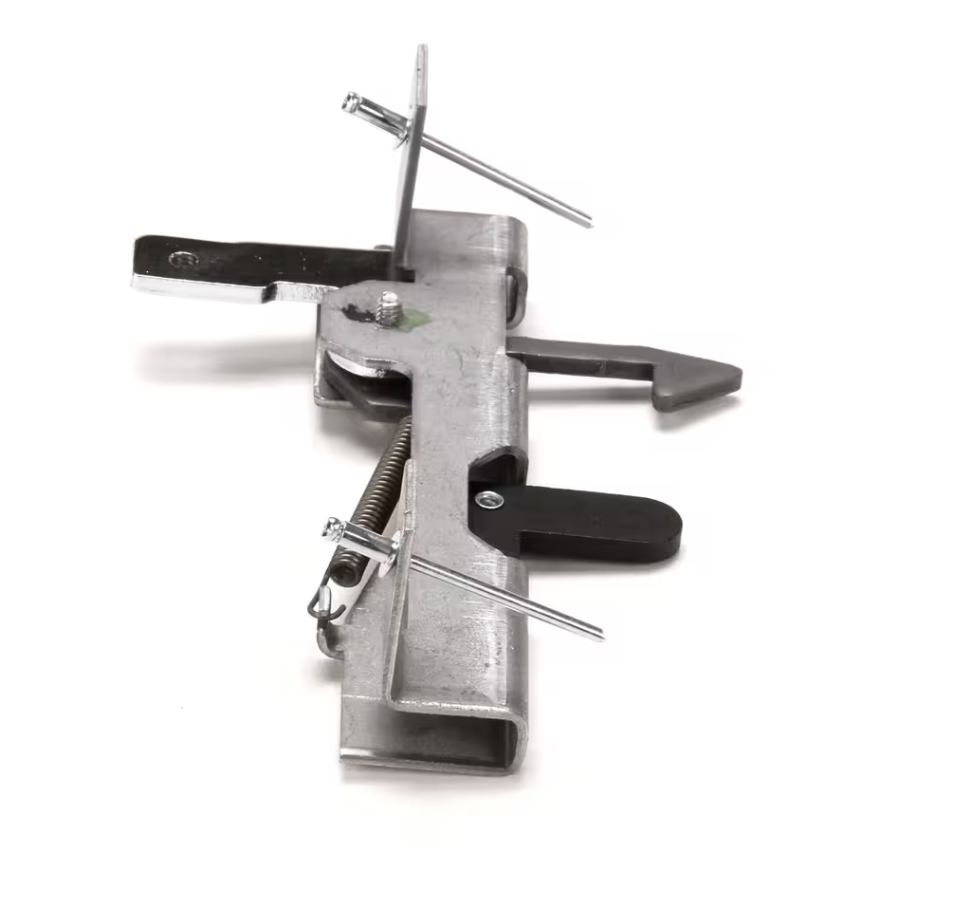 Amana Menumaster 59154452 Door Latch Assembly