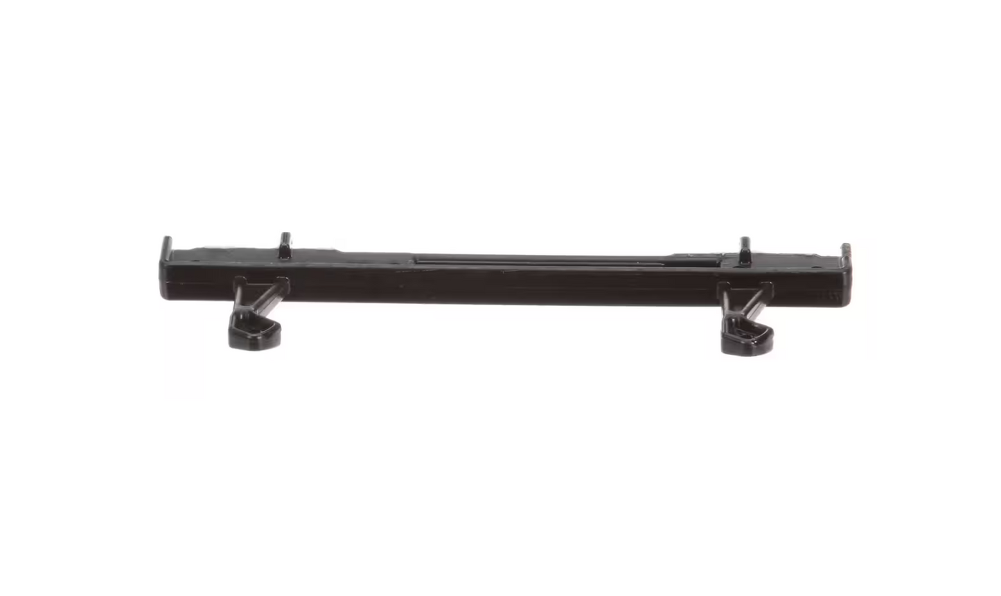 Amana Menumaster 59114175 Latch, Door
