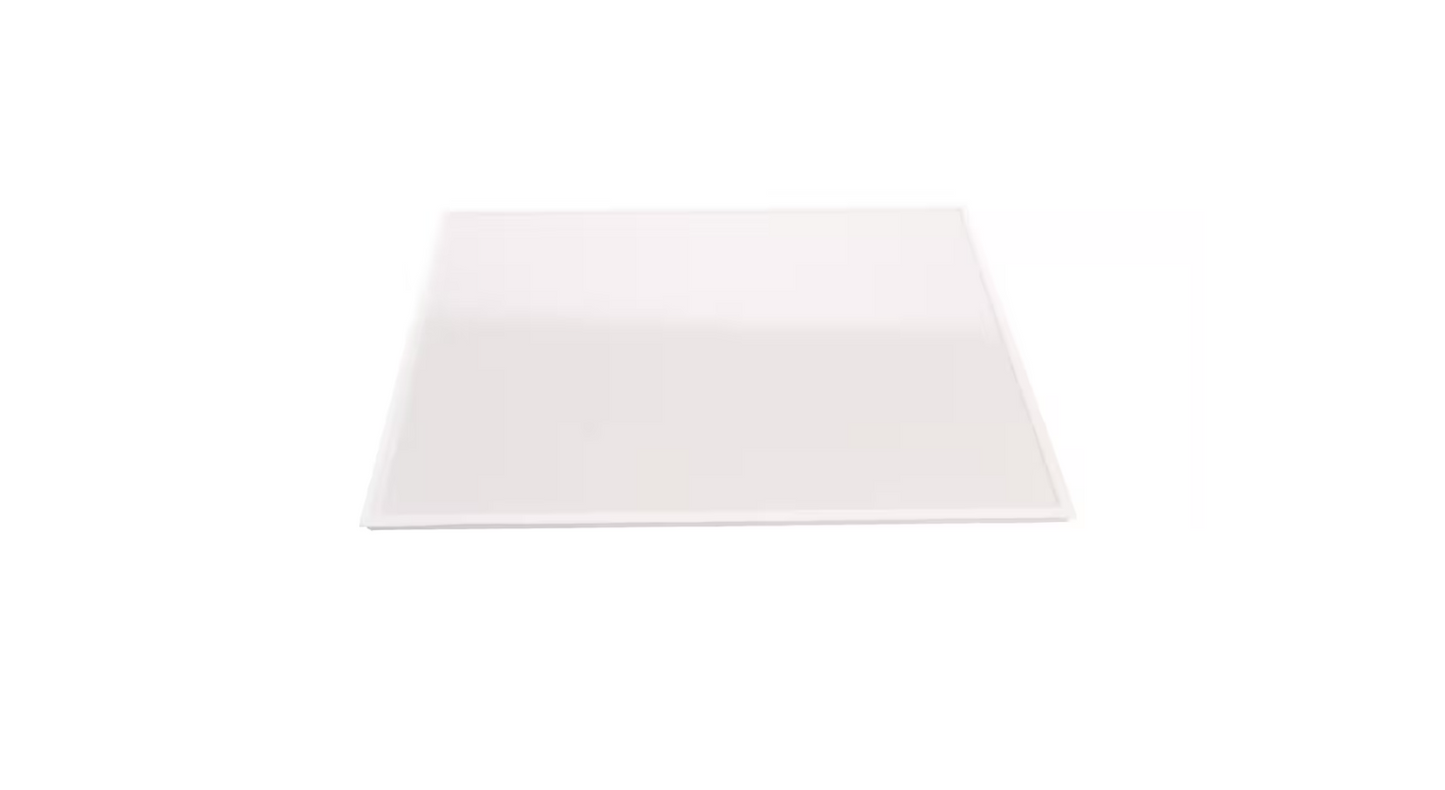 Amana Menumaster 54127018 Tray, Ceramic