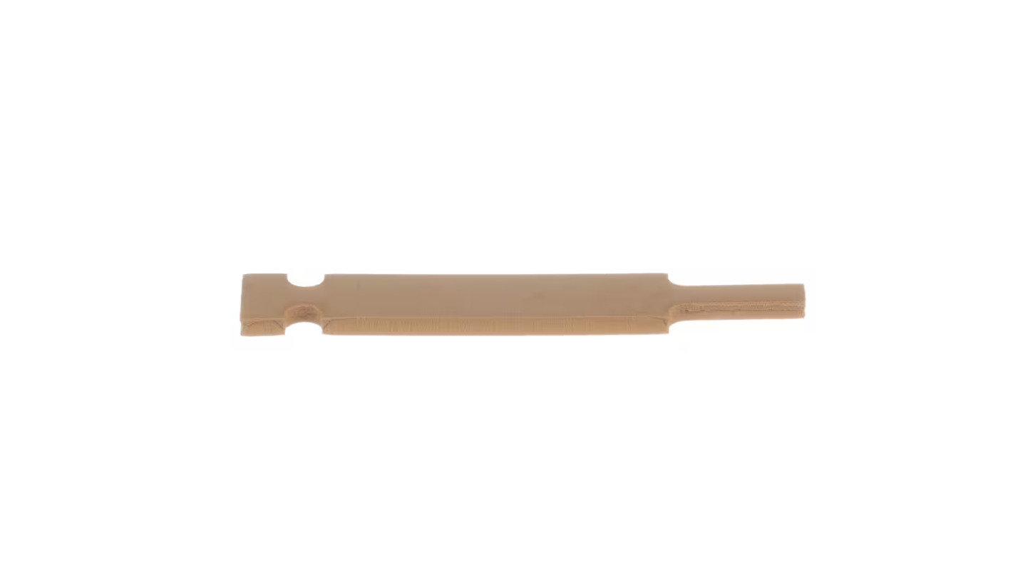 Whirlpool WP37001298 Drum Glide, Dryer