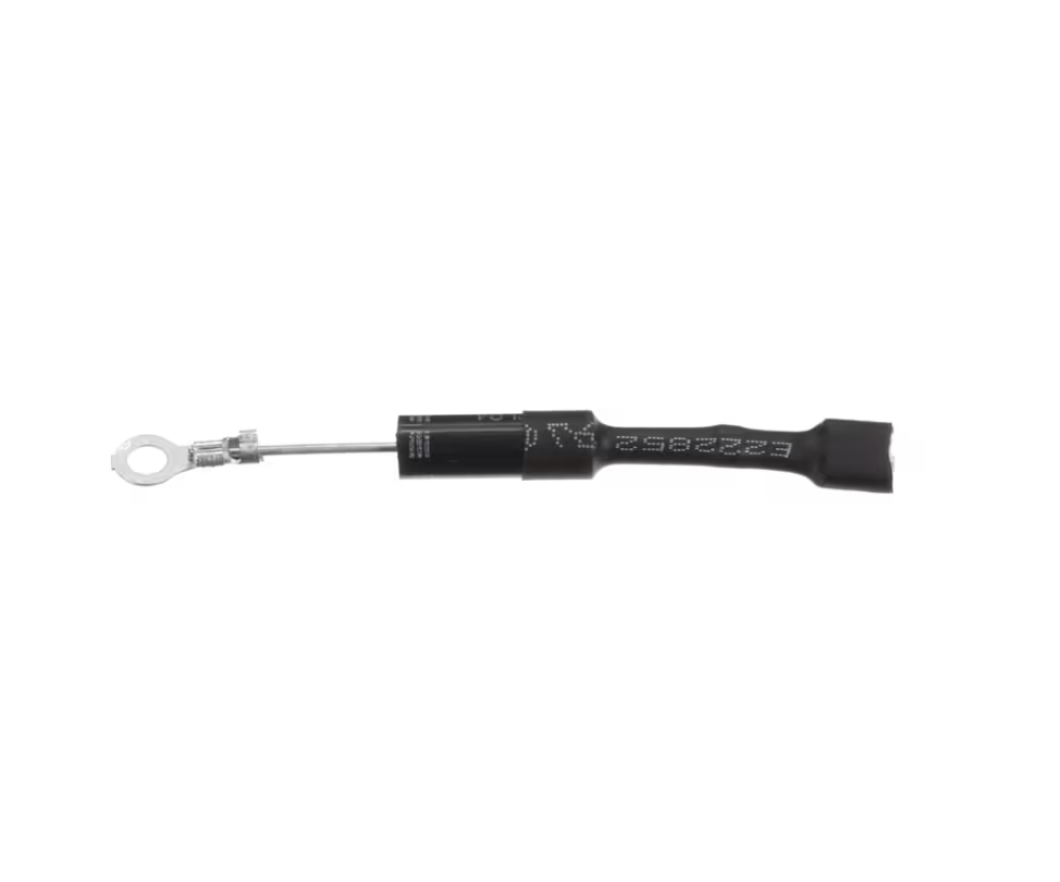 Amana Menumaster E222852 Diode