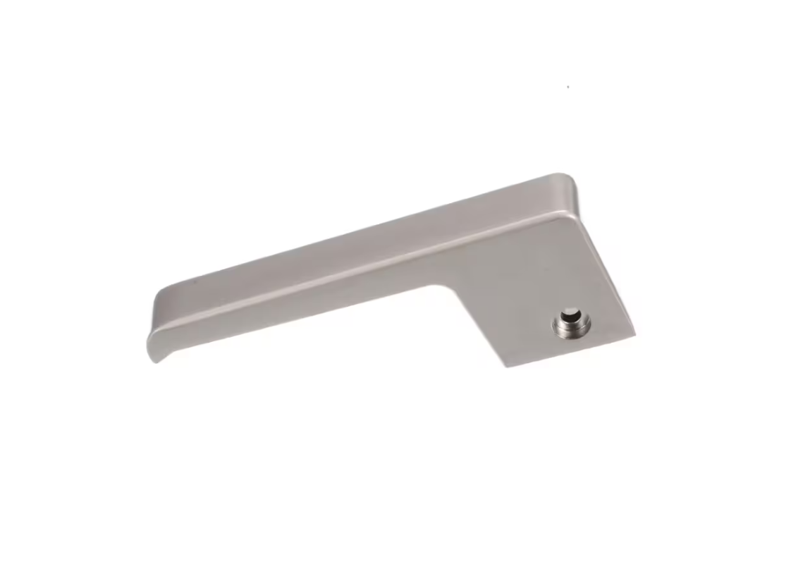 Amana Menumaster 12002453 Handle Kit