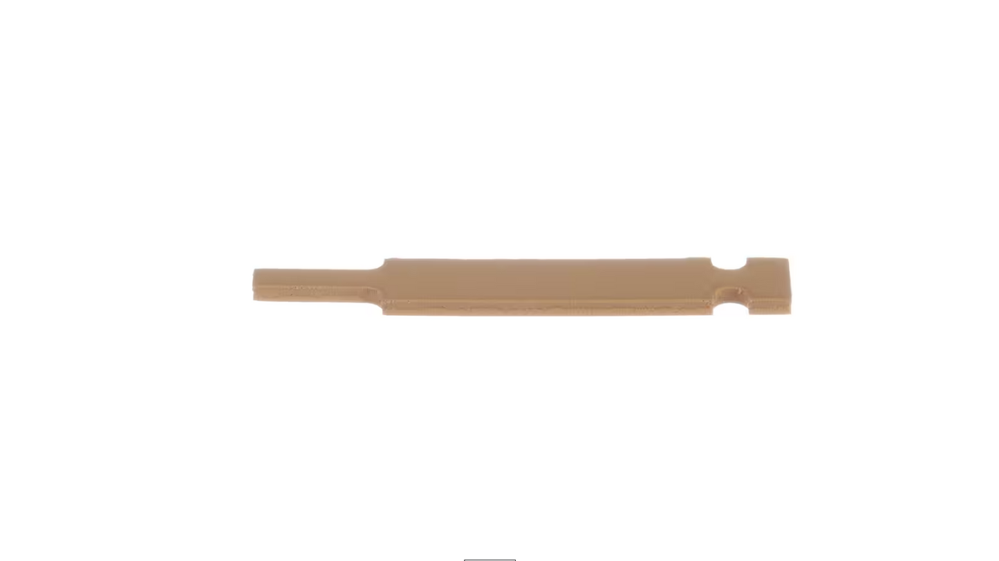 Whirlpool WP37001298 Drum Glide, Dryer