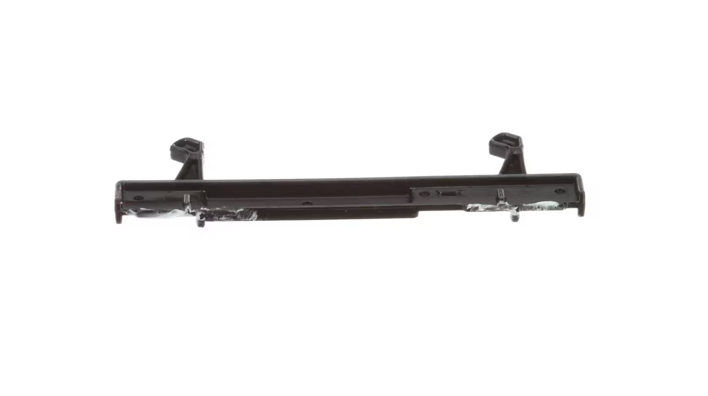Amana Menumaster 59114175 Latch, Door