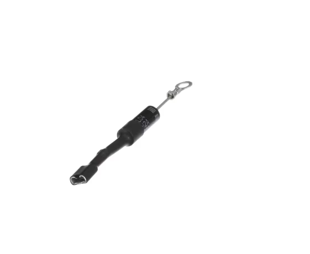 Amana Menumaster E222852 Diode