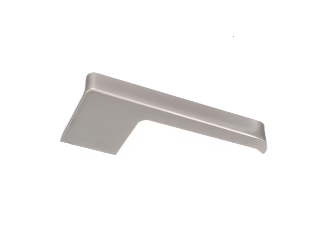 Amana Menumaster 12002453 Handle Kit