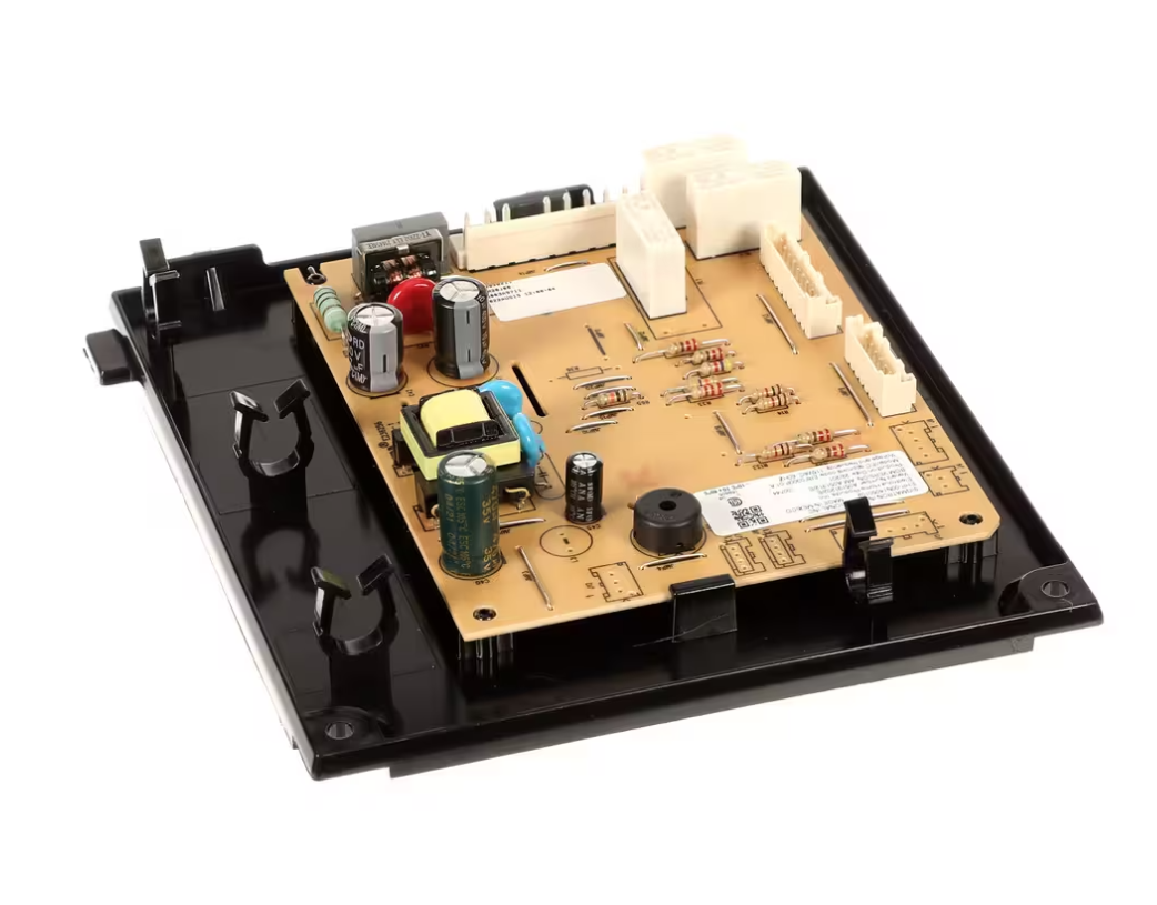 Frigidaire 5304529281 Control Board, Main, Freezer