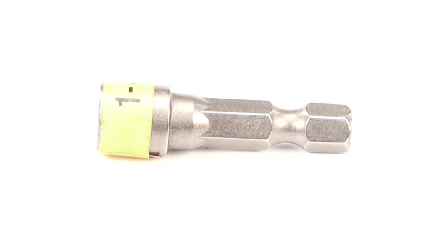 Amana Menumaster 20001136A Bit Driver