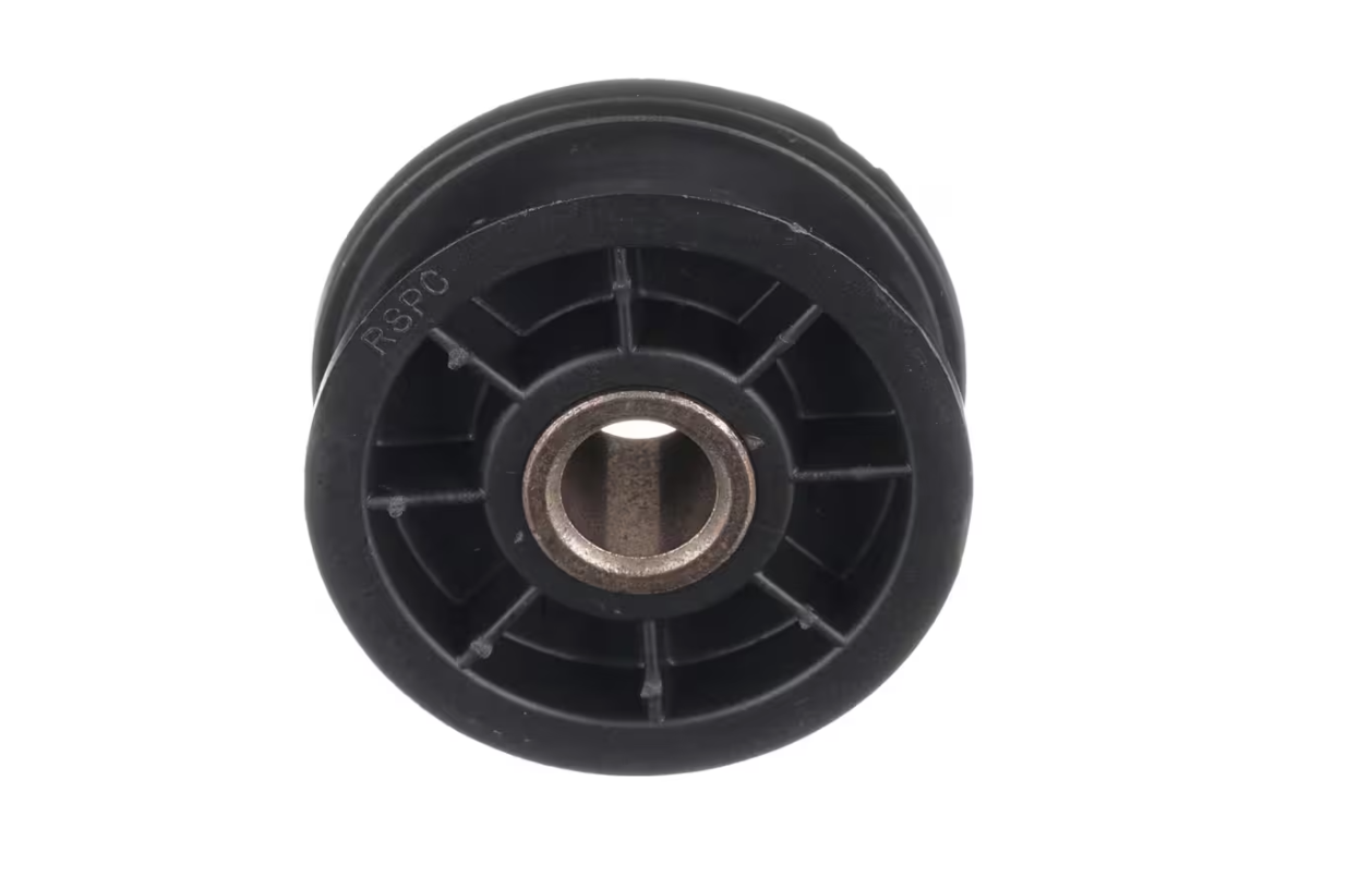 Whirlpool WPY54414 Idler Pulley, Belt Tension, Dryer