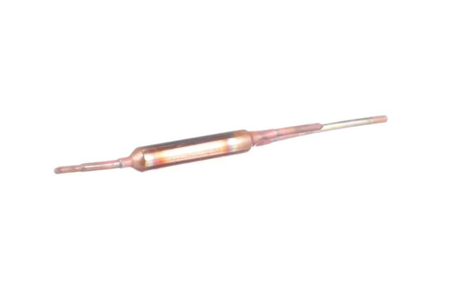 Frigidaire 5303305677 Filter Dryer, R12/R134A, Refrigerator/Freezer
