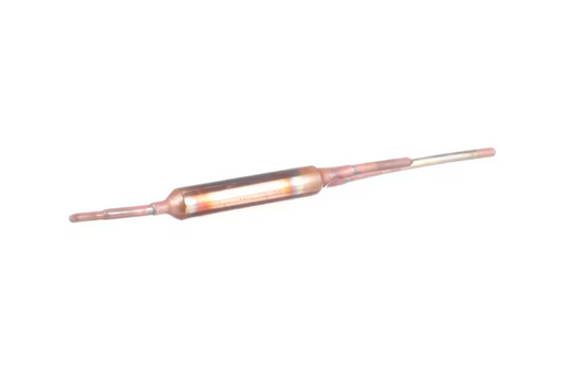 Frigidaire 5303305677 Filter Dryer, R12/R134A, Refrigerator/Freezer