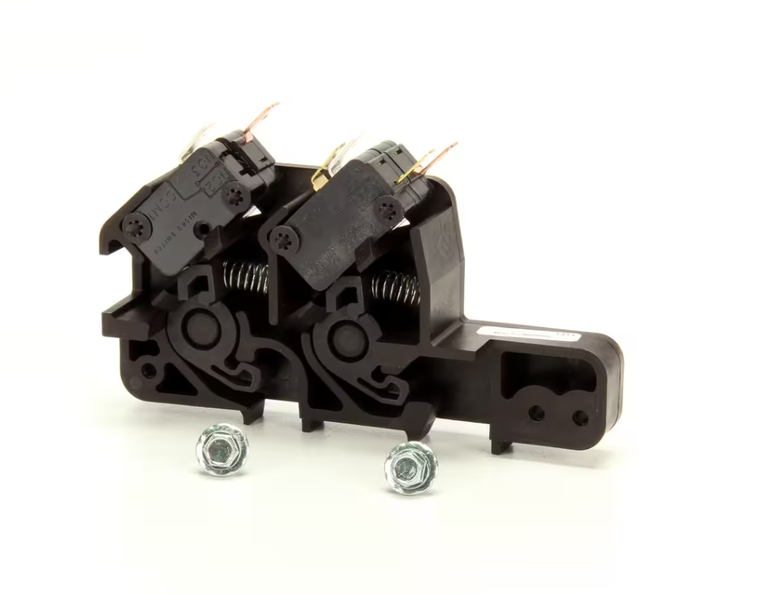 Amana Menumaster 2326 20046103 Door Interlock Switch Kit