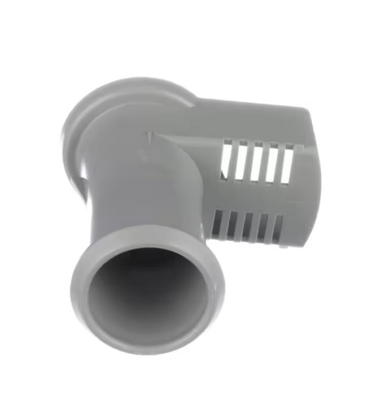 Frigidaire 5304518968 Wash Arm Support, Lower, Dishwasher