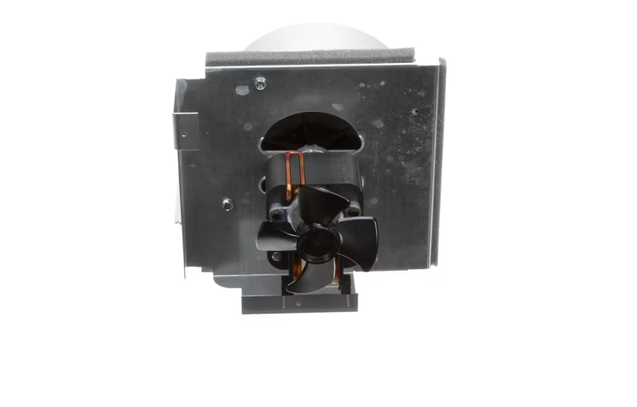 Amana Menumaster 59174526 Blower/Motor Assembly