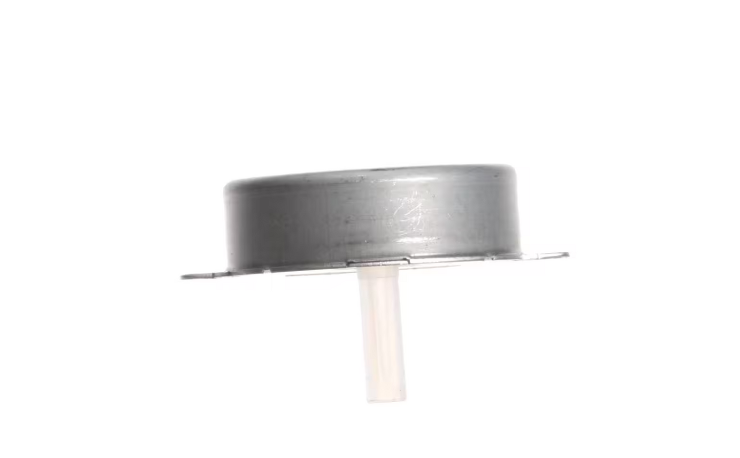 Amana Menumaster SM16F FY26T1FY Motor Antenna, 120V, 60HZ