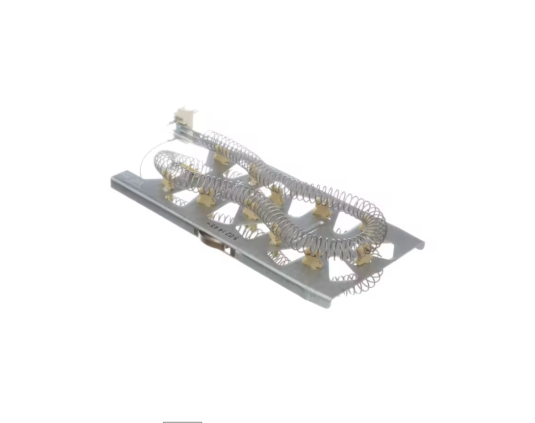 Whirlpool 5021455- Element, 240 Volt, 5200 Watt, Dryer