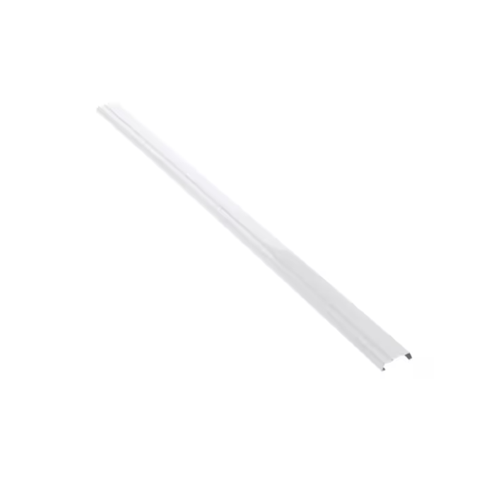 Frigidaire 215366002 Retainer Bar, Door Shelf, Cut to Fit