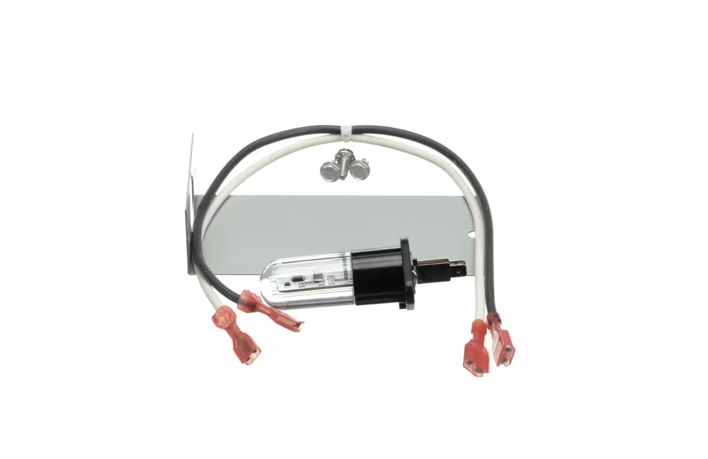 Amana Menumaster 59194649 Led Lamp