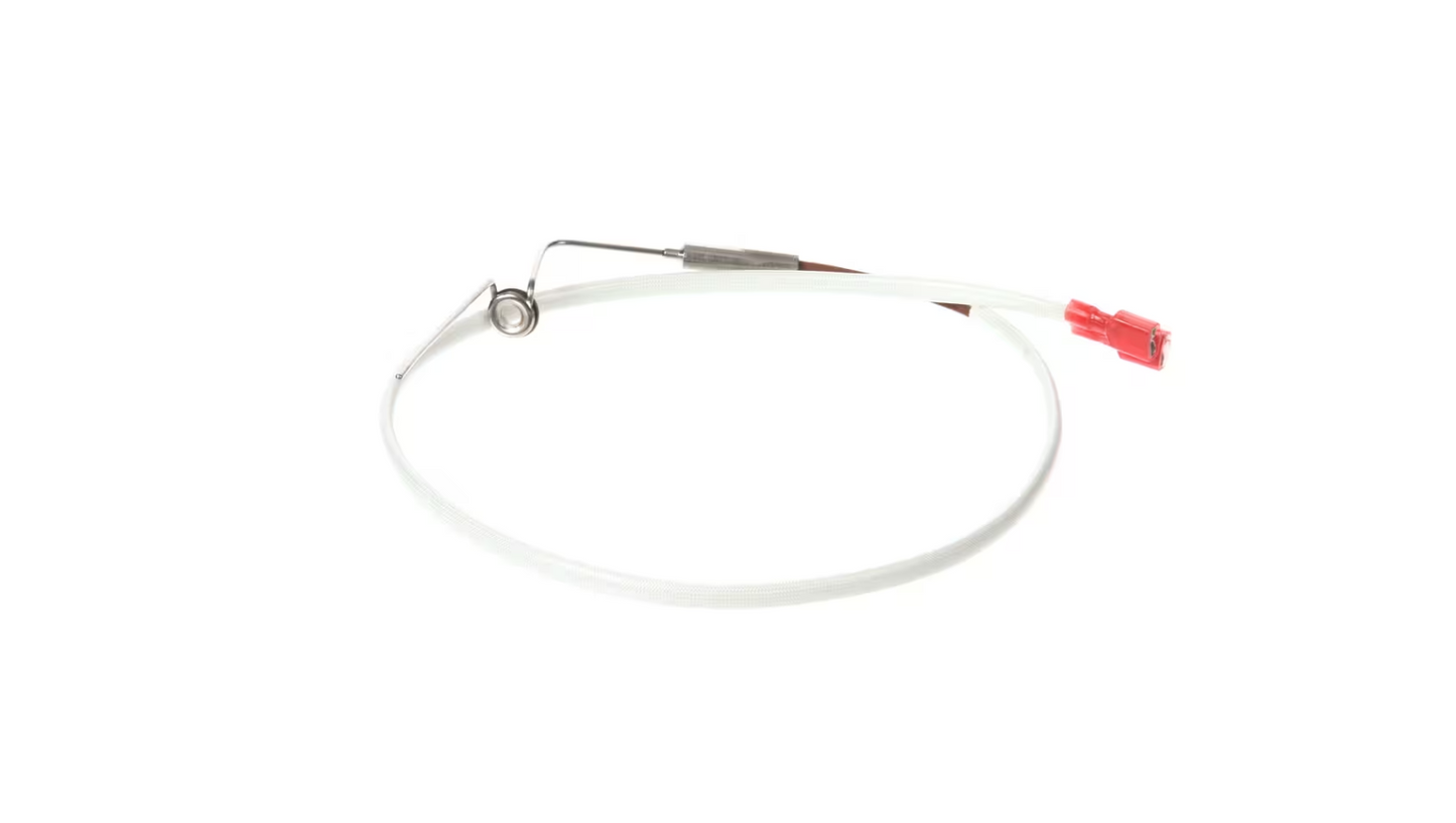 Amana Menumaster 59002131 THERMOCOUPLE