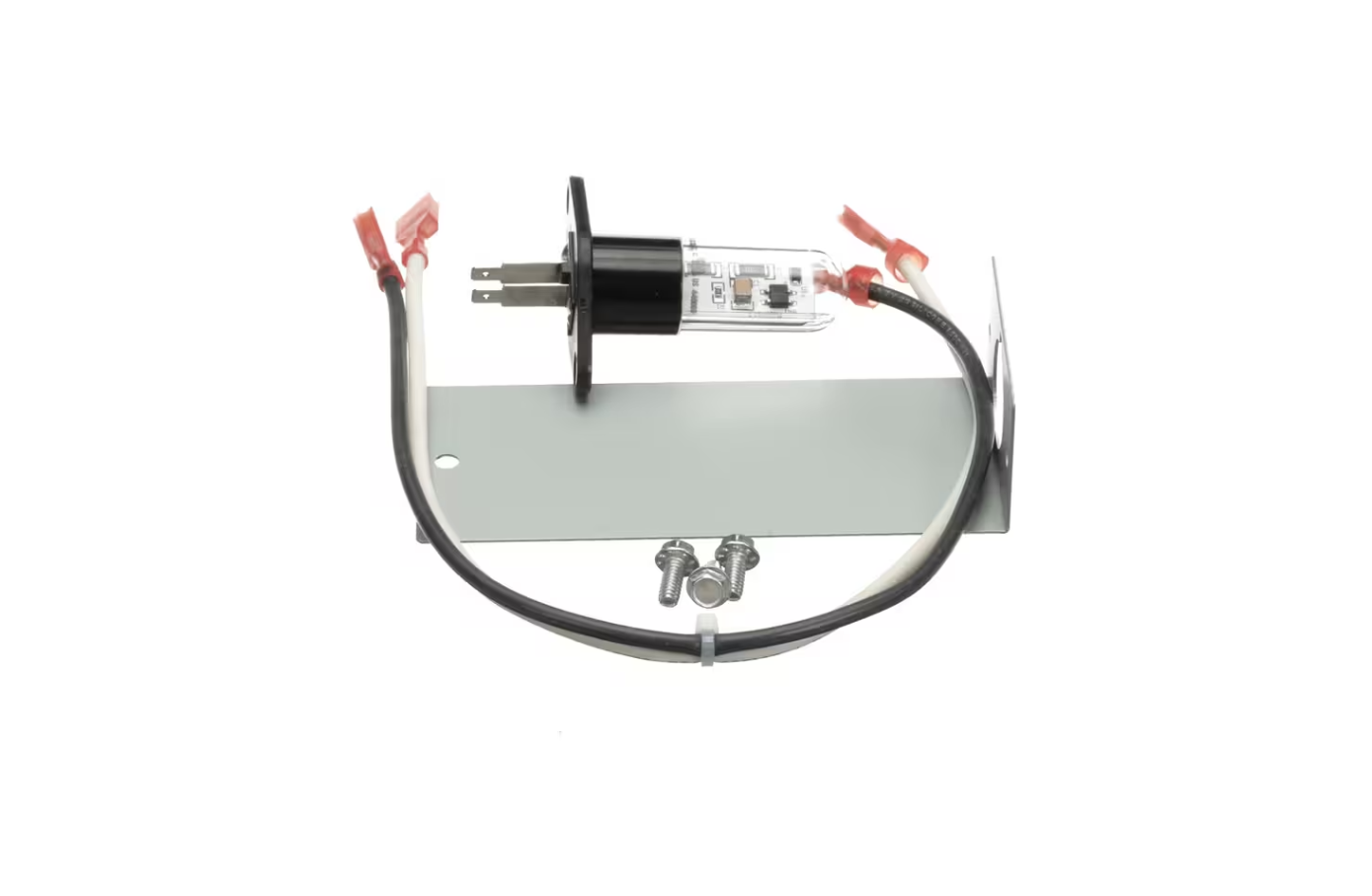 Amana Menumaster 59194649 Led Lamp