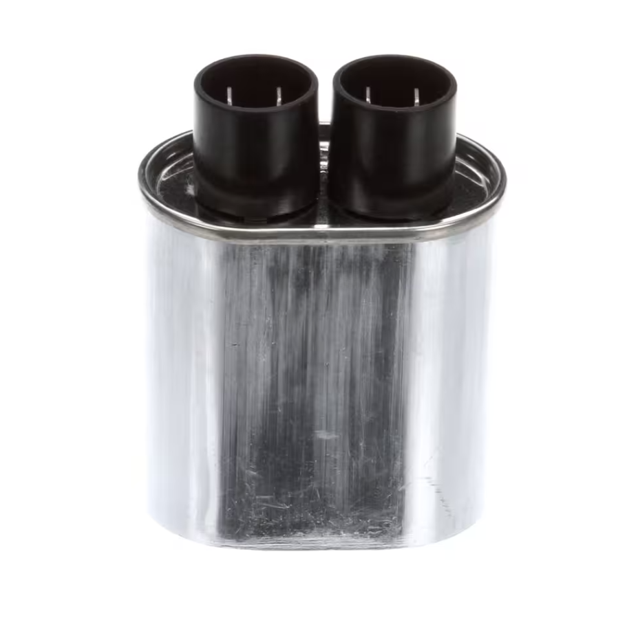 Amana Menumaster 53002038 Capacitor, 0.70Uf