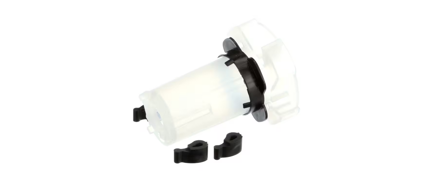 Whirlpool 285748 Agitator Repair Kit, Washing Machine
