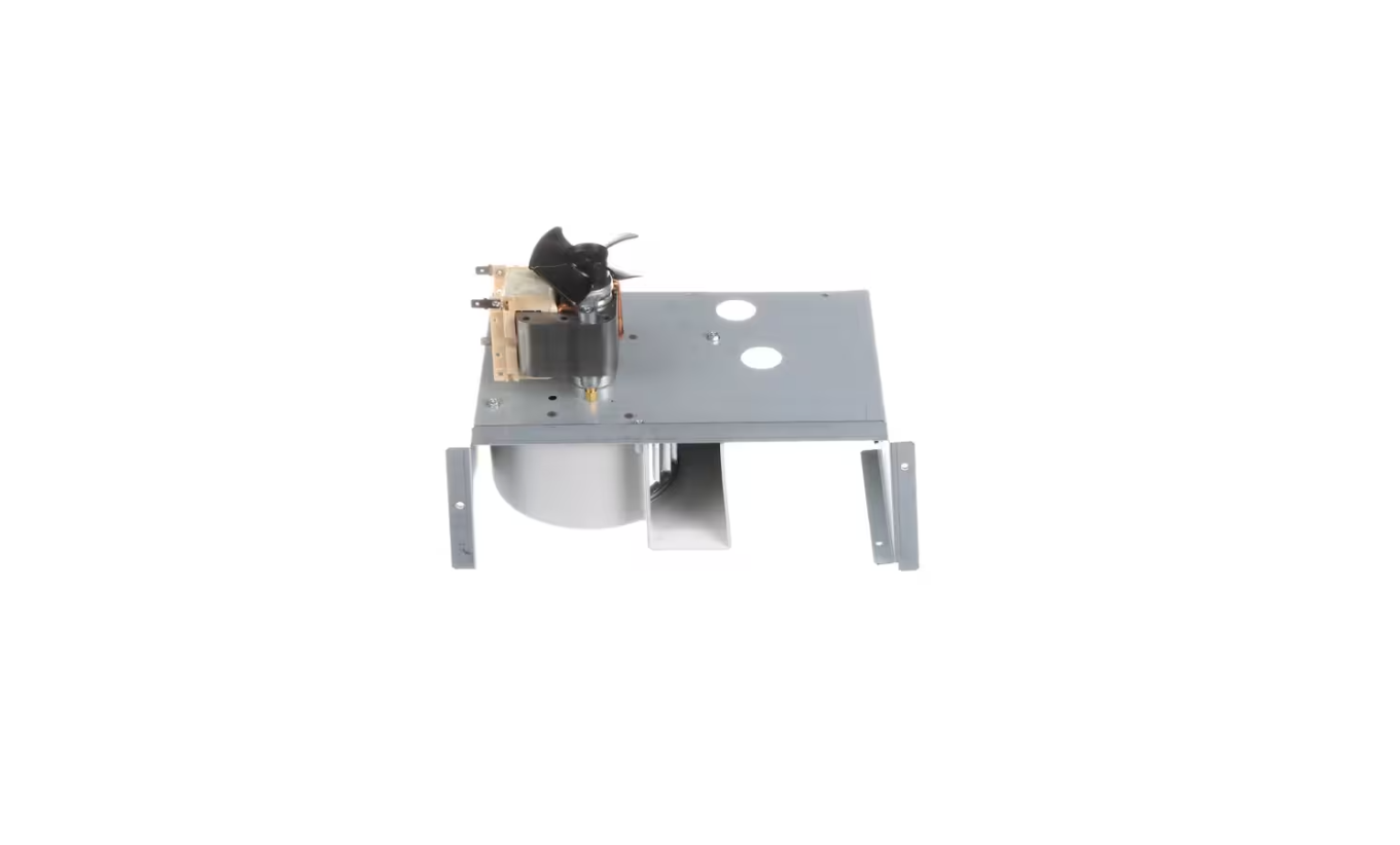 Amana Menumaster 59174549 Blower Motor Assembly, JET60