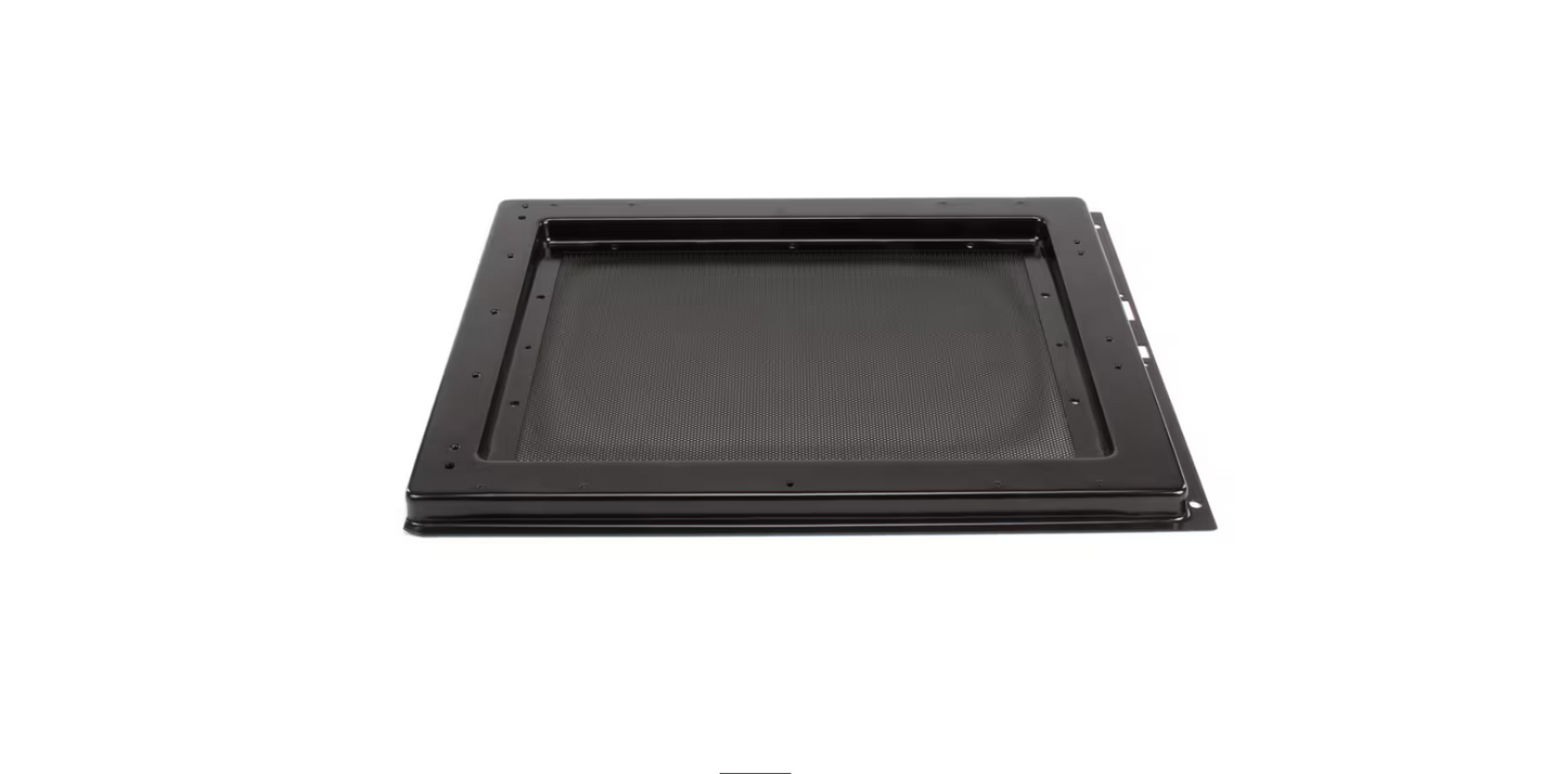 Amana Menumaster 59002013 Door Ring Weldment