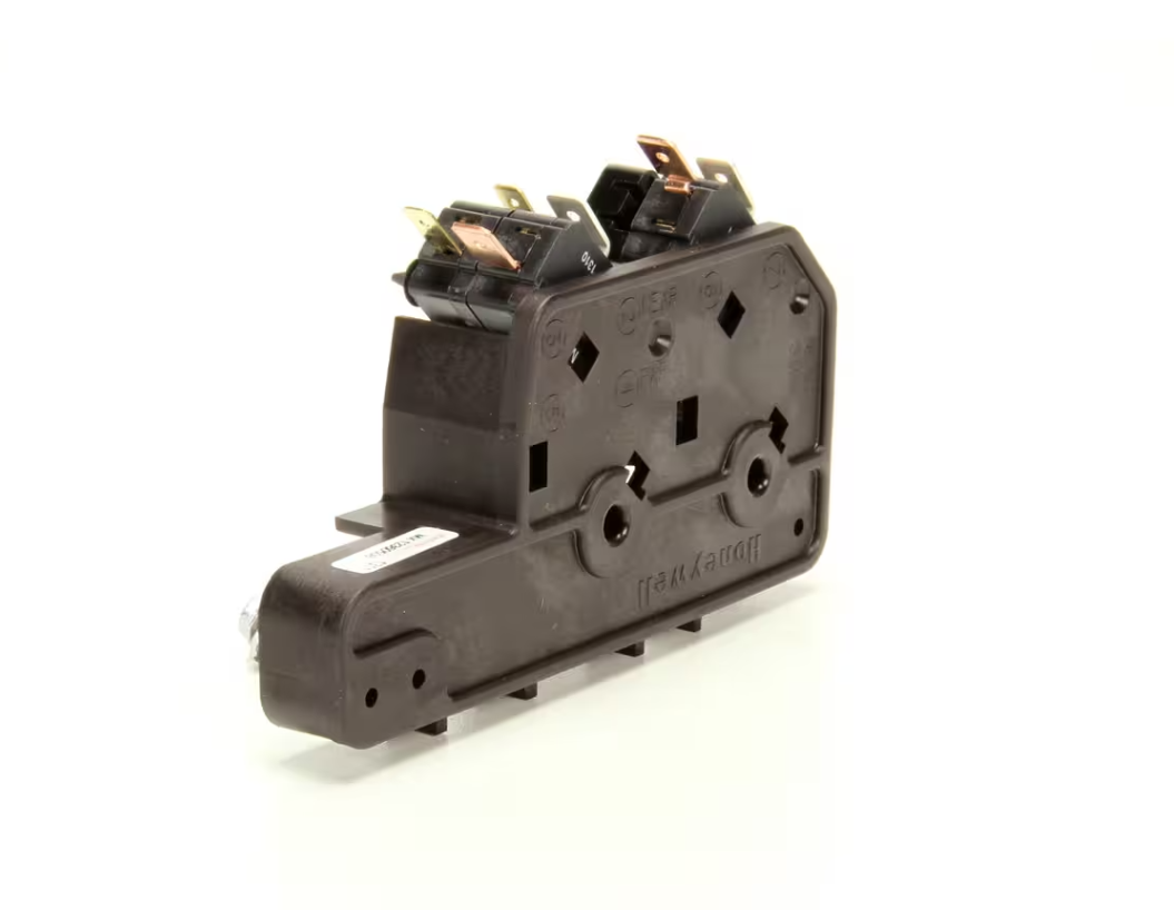 Amana Menumaster 2326 20046103 Door Interlock Switch Kit