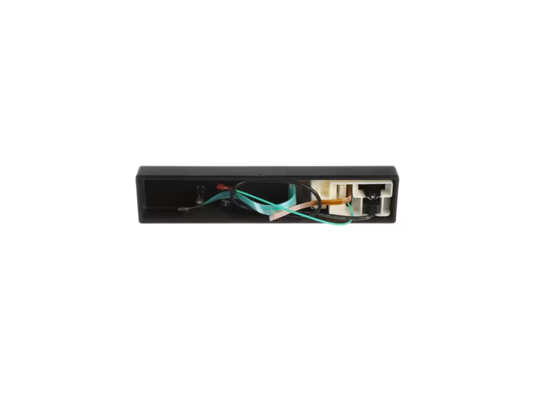 Amana Menumaster 59194710 Touch Panel & Display Assembly
