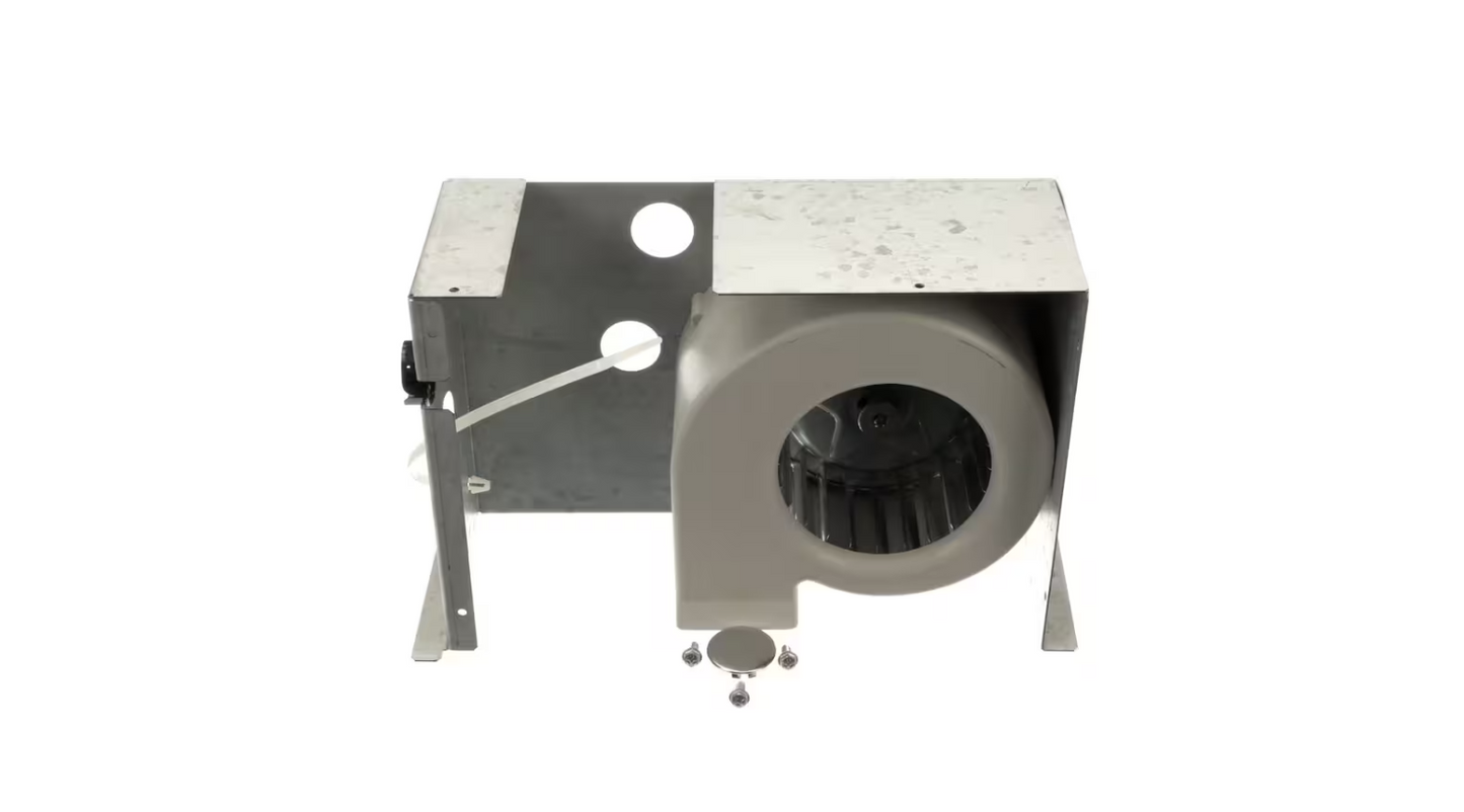 Amana Menumaster 59174549 Blower Motor Assembly, JET60