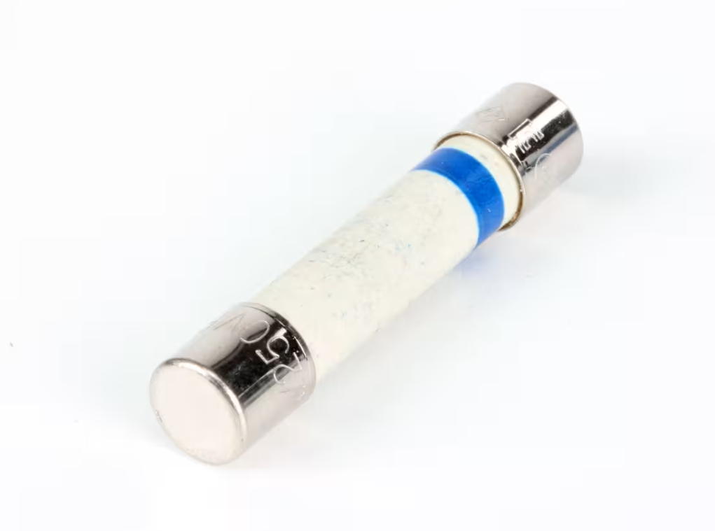Amana Menumaster M0805105 Fuse, 12A
